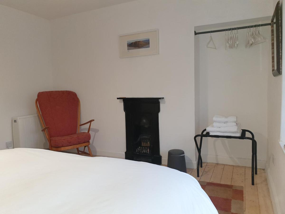 No8 3 Bed Cottage Winter Deals Offered 3 Nights Or More Nov-Mar Backbarrow Cameră foto