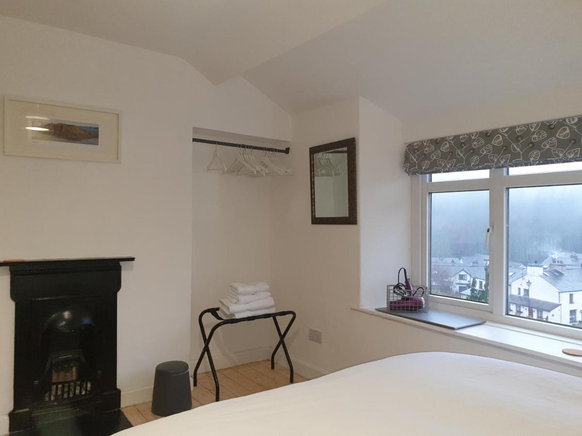 No8 3 Bed Cottage Winter Deals Offered 3 Nights Or More Nov-Mar Backbarrow Cameră foto